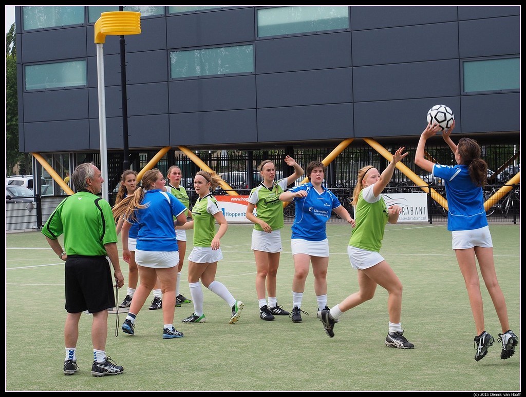 Korfbal A3_12 september-033.jpg